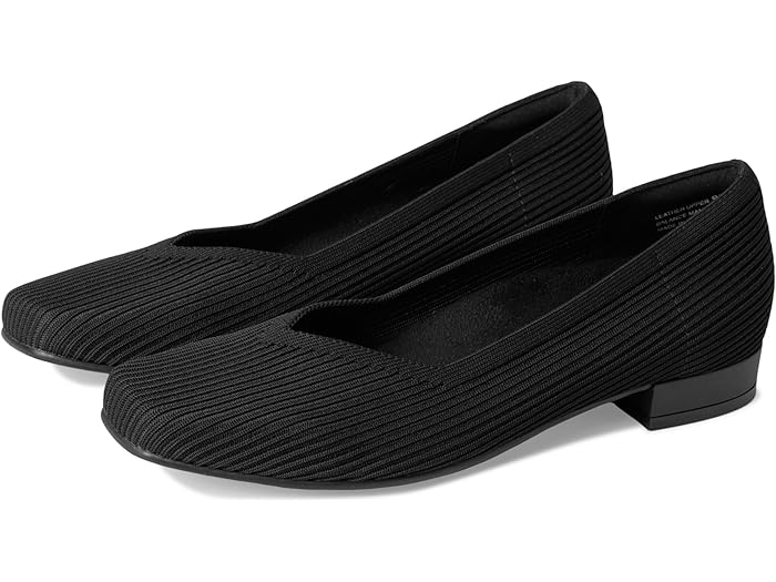 () ǥӥåɥƥ ǥ ˥ David Tate women Union Black