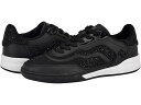 (取寄) ゲス レディース GUESS women Pritie Black Rhinestone