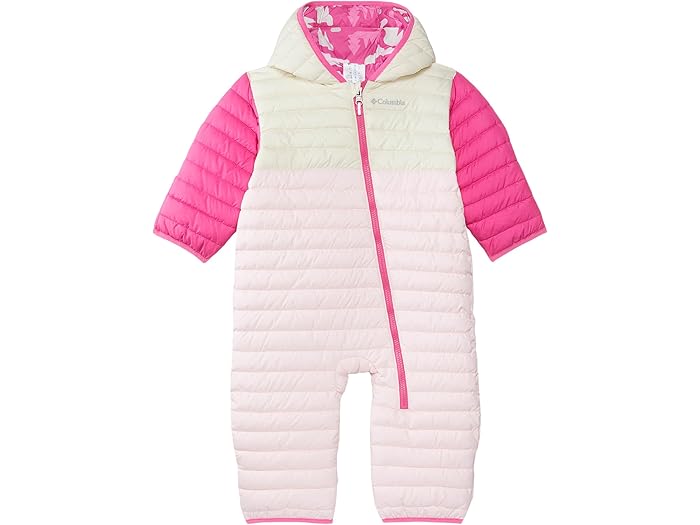 () ӥ å å ѥ 饤  С֥ Хƥ (ե) Columbia Kids kid...
