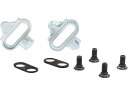 (取寄) シマノ クリート セット SM-SH56 Shimano Cleat Set SM-SH56 Multi