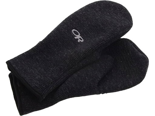 (取寄) アウトドア リサーチ レディース ウィメンズ フラーリー ミット Outdoor Research women Women's Flurry Mitt Black (取寄) アウトドア リサーチ レディース ウィメンズ フラーリー ミット Outdoor Research women Women's Flurry Mitt Black