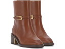 (取寄) ヴィンスカムート レディース ガリ Vince Camuto women Gali Whiskey(4)