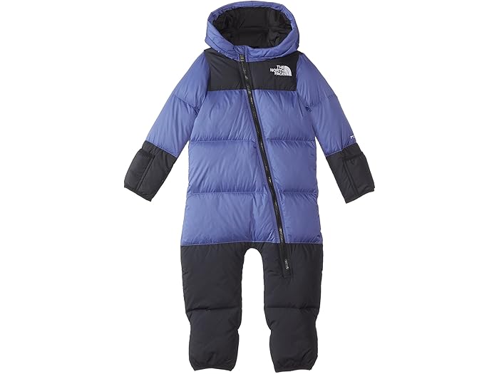 () Ρե å å 1996 ȥ ̥ץ ԡ (ե) The North Face Kids k...