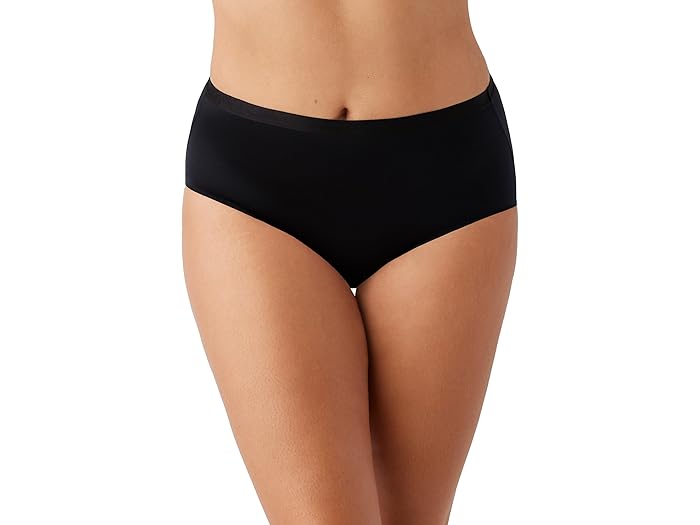 () 拾 ǥ ʡ  ֥꡼ ѥƥ Wacoal women Inner Sheen Brief Pant...