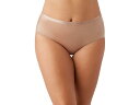 (取寄) ワコール レディース インナー シーン ブリーフ パンティ Wacoal women Inner Sheen Brief Panty Roebuck