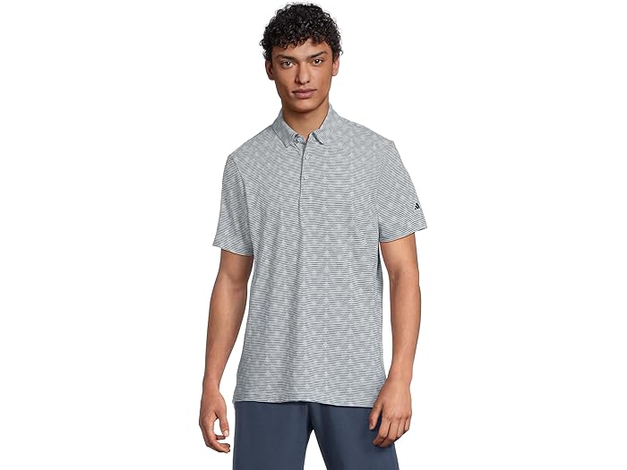 () ǥ   -ȥ ץƥå ȥ饤  ݥ  adidas Golf men Go-To...