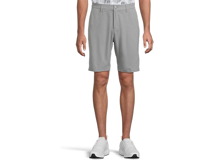 () ǥ   ƥå365 9 ƥ㡼  硼 adidas Golf men Ultima...