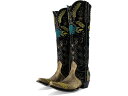 (取寄) オールド グリンゴ レディース ブルーム Old Gringo women Bloom Copper
