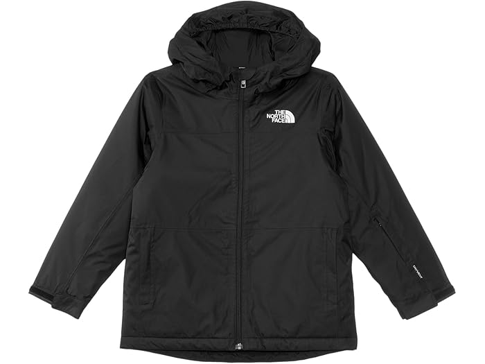 (取寄) ノースフェイス キッズ ボーイズ フリーダム インサレーテッド ジャケット (リトル キッド/ビッグ キッド) The North Face Kids...