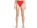 (取寄) マージ レディース アップル レッド ワンダラー Maaji women Apple Red Wanderer Red(4)