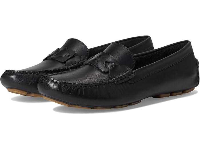 () åݡ ǥ Rockport women Blara Black Leather