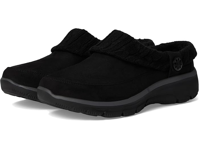 (取寄) スケッチャーズ レディース イージー ゴーイング - ウォーム デュエット SKECHER ...