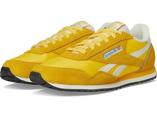 (取寄) リーボック ライフスタイル レディース クラシック AZ Reebok Lifestyle women Classic AZ Golden Haze/Golden Haze/Chalk (取寄) リーボック ライフスタイル レディース クラシック AZ Reebok Lifestyle women Classic AZ Golden Haze/Golden Haze/Chalk