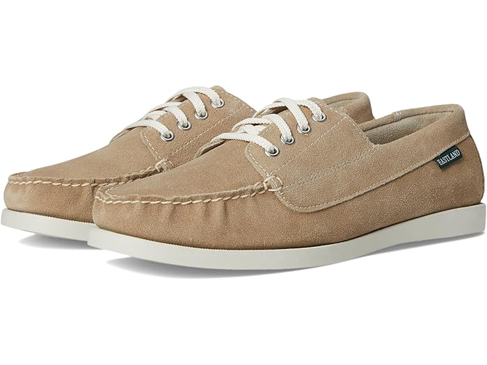 (取寄) イーストランド1955 レディース ファルマス Eastland 1955 Edition women Falmouth Sand