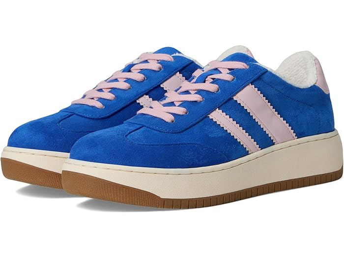 () ƥ֥ޥǥ å 륺 ե (ȥ å/ӥå å) Steve Madden Kids girls...