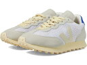 (取寄) ヴェジャ レディース リオ ブランコ VEJA women Rio Branco Lunar Pierre Paros
