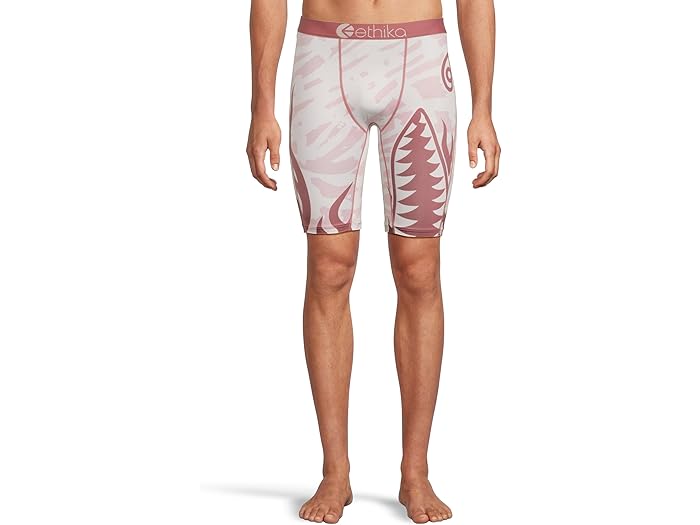 ()   BMR ethika men BMR Flamed BMR Flamed