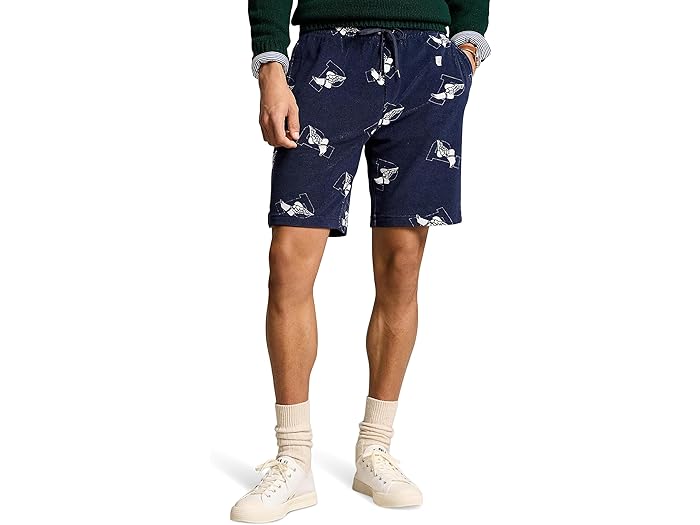 () ե  7.5 ƥ꡼ 硼 Polo Ralph Lauren men 7.5