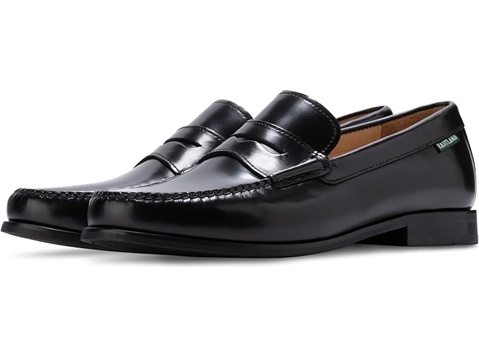 (取寄) イーストランド1955 メンズ ブリストル Eastland 1955 Edition men Bristol Black