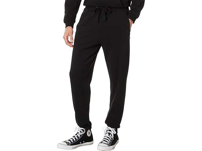 () ƥ 롼  ե ӥơ åȥѥ Salty Crew men Alpha Vintage Swe...