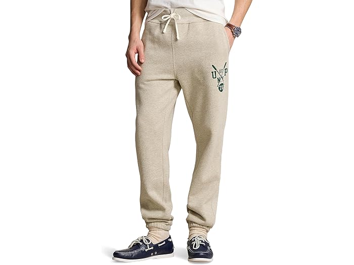 () ե   ե꡼ եå åȥѥ Polo Ralph Lauren men Slub F...