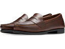 (取寄) イーストランド1955 レディース クラシック リ Eastland 1955 Edition women Classic II Dark Tan