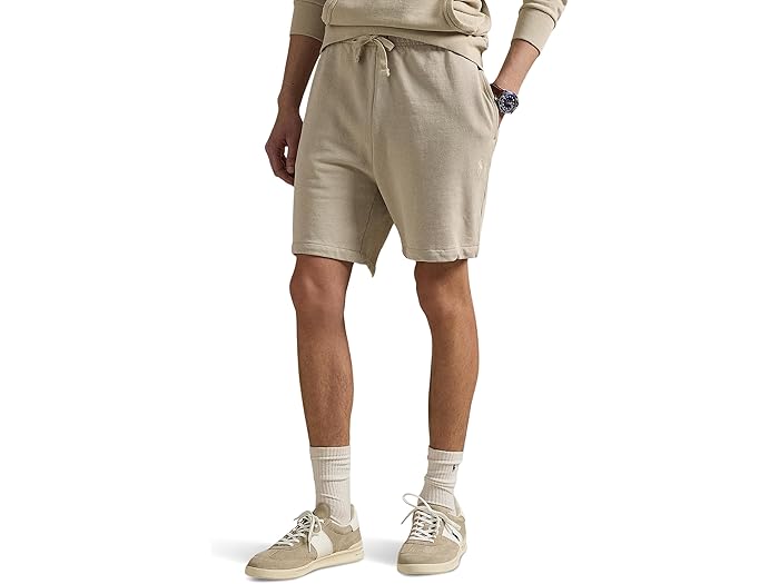() ե  6.5 롼ץХå ե꡼ 硼 Polo Ralph Lauren men 6.5