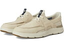 (取寄) ロックポート メンズ Rockport men Seadon Light Natural Nubuck