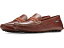 (取寄) イーストランド1955 レディース ホイットニー Eastland 1955 Edition women Whitney Walnut