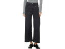 (取寄) ペイジ レディース アネッサ セット イン ポケッツ イン Paige women Anessa Set In Pockets in Renetta ...