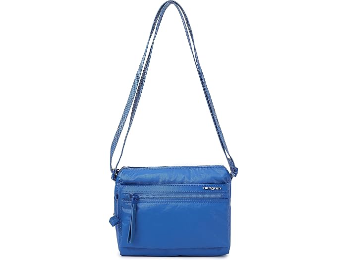 () إǥ ǥ  Rfid  Хå Hedgren women Eye RFID Shoulder Bag...