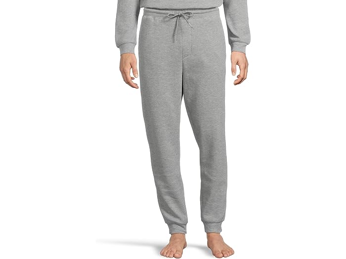 () ٥եåȥɥ꡼ॹ  ޥ 쥯 åե ˥å 祬 Barefoot Dreams men Mali...