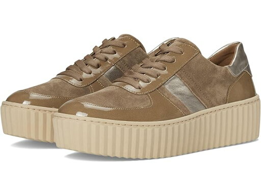 (取寄) ガボール レディース Gabor women 53.203 Farro/Puder (取寄) ガボール レディース Gabor women 53.203 Farro/Puder