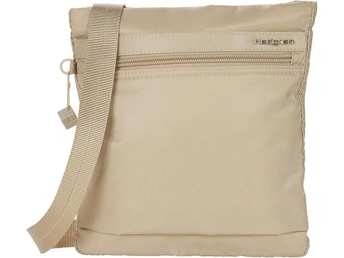 () إǥ ǥ 쥪 Rfid  Хå Hedgren women Leonce RFID Shoulde...