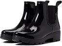 (取寄) スプリング ステップ レディース スムーズジャズ Spring Step women Smoothjazz Black(4)