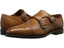 (取寄) アレンエドモンズ メンズ セントジョンズ Allen Edmonds men St.John's Walnut(4)