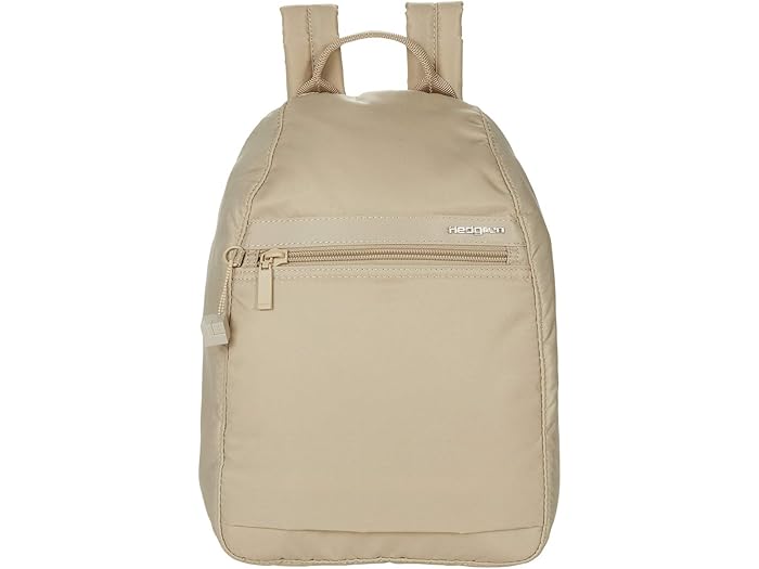 () إǥ ǥ  Rfid Хåѥå Hedgren women Vogue RFID Backpack Ca...