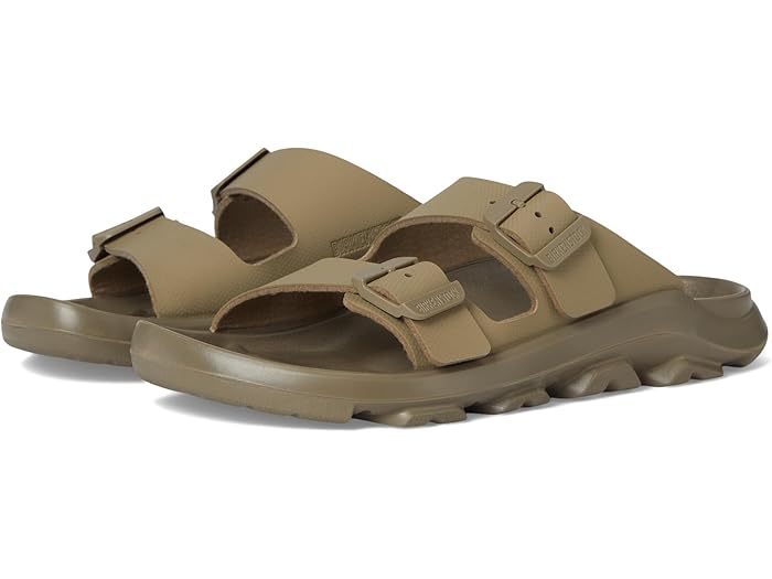 ■商品詳細■ブランドBirkenstock ビルケンシュトック■商品名Birkenstock Mogami Terra Slideモガミ テラ スライド■商品状態新品未使用・並行輸入品■色Faded Khaki■詳細ポリエステル裏地.-オープンラウンドトゥ-ポリウレタンアウトソール.-ドイツ製.-測定:重量:300.51g■備考(取寄) ビルケンシュトック メンズ モガミ テラ スライド Birkenstock men Mogami Terra Slide Faded KhakiBirkenstock ビルケンシュトック サンダル メンズ コンフォート ファッション ブランド 男性 大きいサイズ ビックサイズ 正規品 zp-9990823