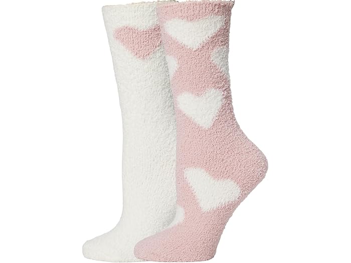() ٥եåȥɥ꡼ॹ ǥ å ϡ ץ å å Barefoot Dreams women Co...
