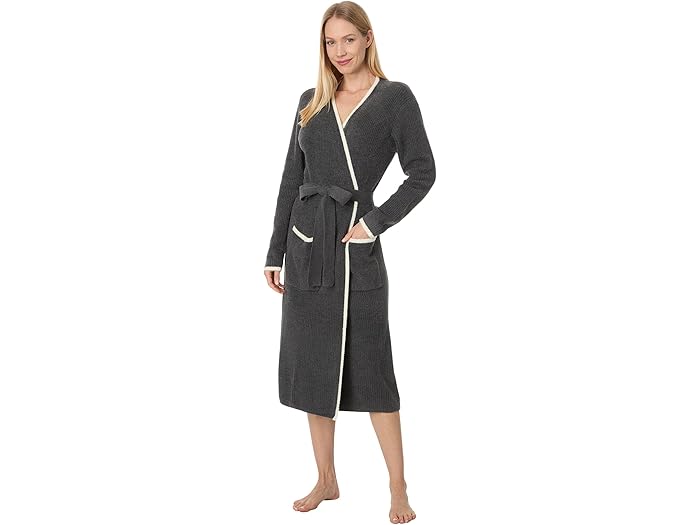 () ٥եåȥɥ꡼ॹ ǥ ȥ饹 ֥  Barefoot Dreams women CCL Contras...