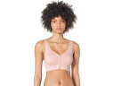 (取寄) アニータ レディース リン マステクトミー ブラ Anita women Lynn Mastectomy Bra Lotus(4)