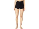 (取寄) スリック チックス レディース アダプティブ ラウンジ ショーツ Slick Chicks women Adaptive Lounge Shorts ...