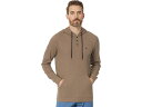 (取寄) ボルコム メンズ マーフ サーマル ロング スリーブ Volcom men Murph Thermal Long Sleeve Teak
