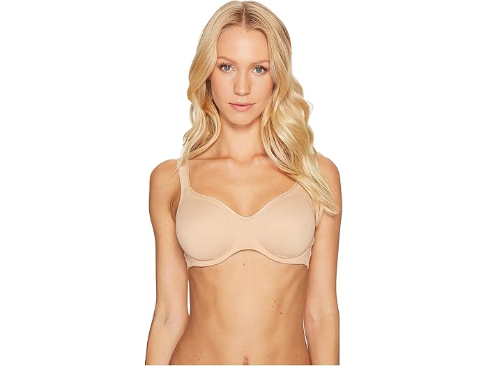 () ˡ ǥ  ե ĥ ե 磻䡼 ֥ 5694 Anita women Rosa Fa...