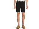 (取寄) ラコステ メンズ グラフィック ウエストバンド パジャマ ショーツ Lacoste men Graphic Waistband Pajama Shor...