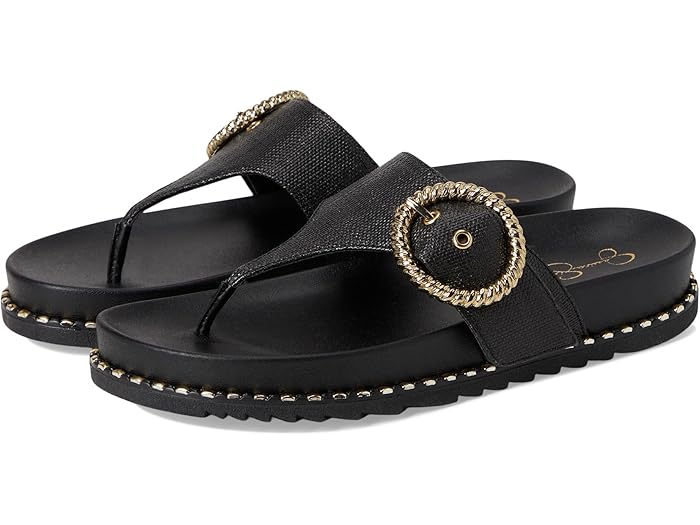 新品同様　Sigerson Morrison　サンダル 新品同様 Sigerson Morrison サンダル