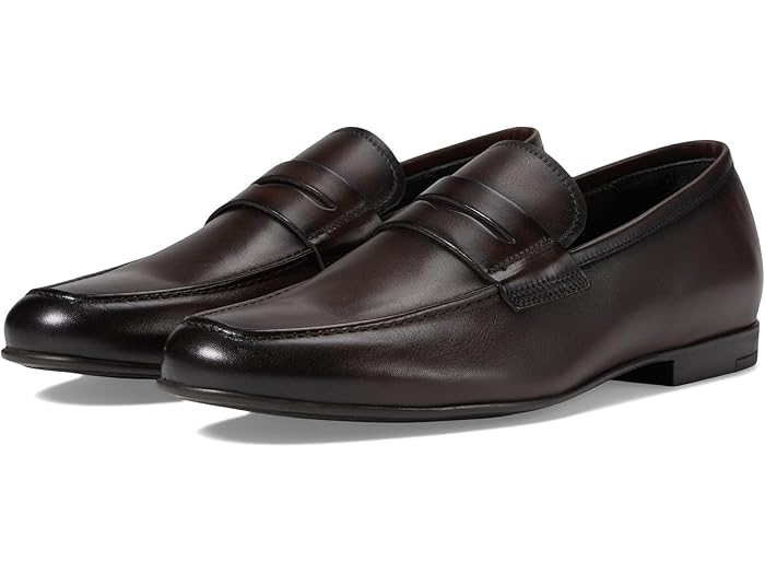 (取寄) トゥー ブート ニュー ヨーク メンズ アレック To Boot New York men Alek Moro