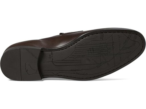 Reebok リーボック メンズ スニーカー 【Hexalite Legacy 1.5 'Alabaster'】 サイズ US_10.5(28.5cm)