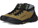 (取寄) ザンバラン レディース キルケー Gtx Zamberlan women Circe GTX WNS Sage
