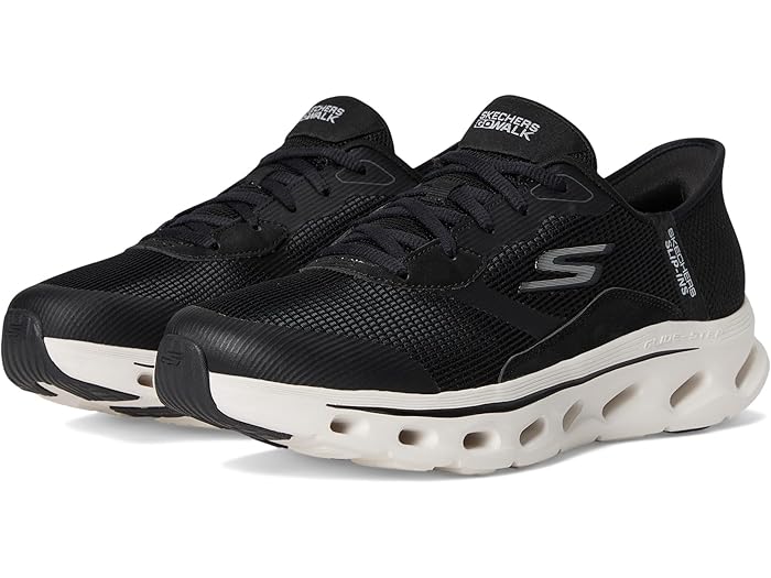 () å㡼 ѥեޥ ǥ   饤 ƥå 2.0 ٥顼 ϥ ե꡼ åץ SKECHERS Pe...